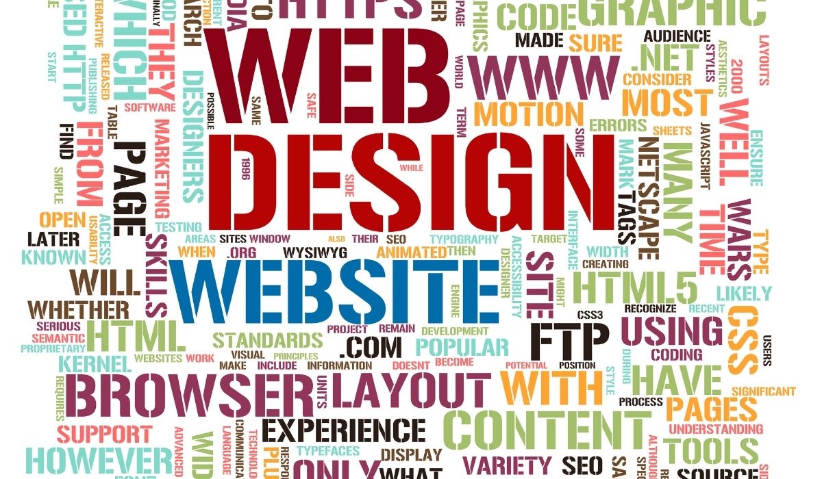 Saruhanlı Web Site Tasarım